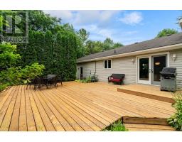 33768 Maple Court, Bluewater, ON N0M1G0 Photo 36