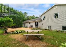 33768 Maple Court, Bluewater, ON N0M1G0 Photo 37