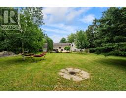 33768 Maple Court, Bluewater, ON N0M1G0 Photo 38