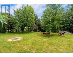 33768 Maple Court, Bluewater, ON N0M1G0 Photo 39