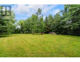 33768 Maple Court, Bluewater, ON N0M1G0 Photo 40