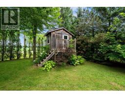33768 Maple Court, Bluewater, ON N0M1G0 Photo 41