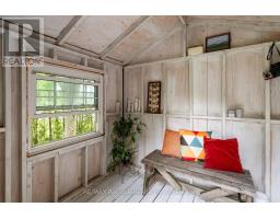 33768 Maple Court, Bluewater, ON N0M1G0 Photo 42