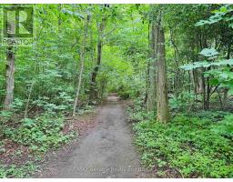 33768 Maple Court, Bluewater, ON N0M1G0 Photo 43