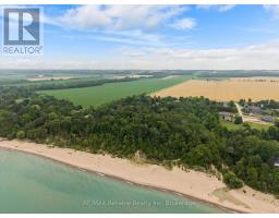 33768 Maple Court, Bluewater, ON N0M1G0 Photo 45