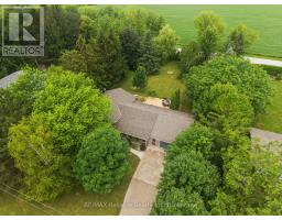 33768 Maple Court, Bluewater, ON N0M1G0 Photo 46