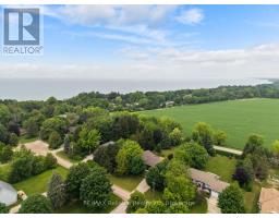 33768 Maple Court, Bluewater, ON N0M1G0 Photo 47