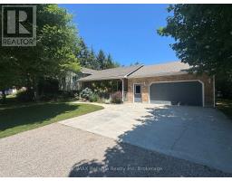 33768 Maple Court, Bluewater, ON N0M1G0 Photo 48