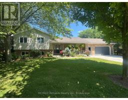 33768 Maple Court, Bluewater, ON N0M1G0 Photo 49