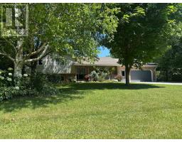 33768 Maple Court, Bluewater, ON N0M1G0 Photo 50