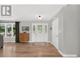 Family room - 33768 Maple Court, Bluewater, ON N0M1G0 Photo 8