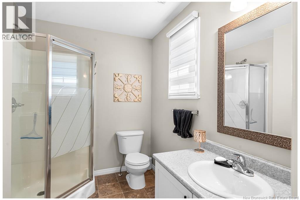 142 Sequoia - Image 11