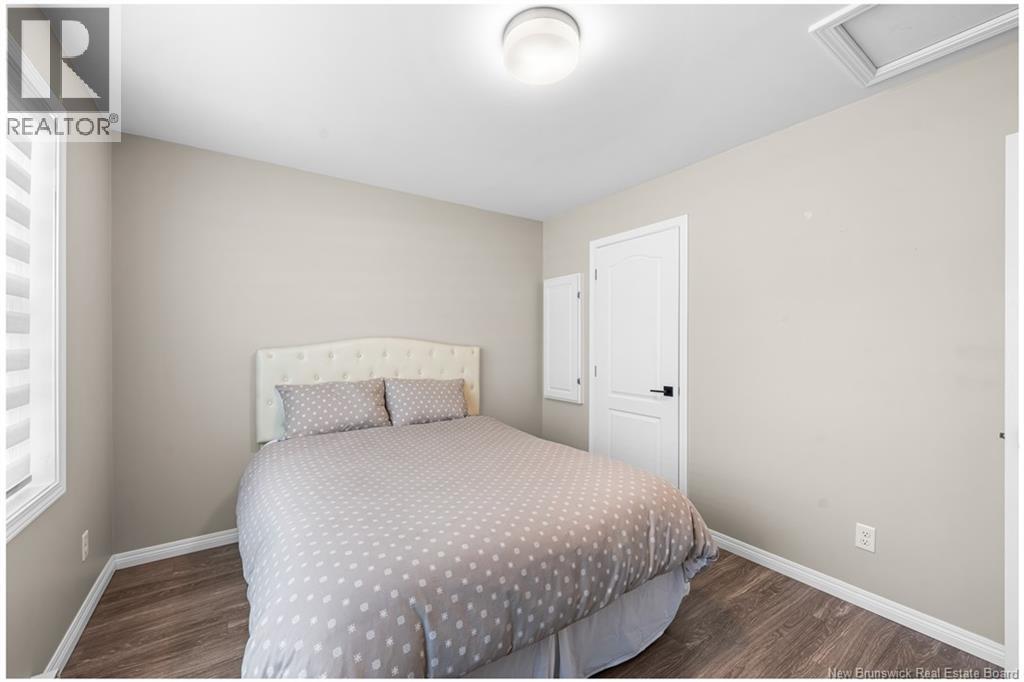 142 Sequoia - Image 12