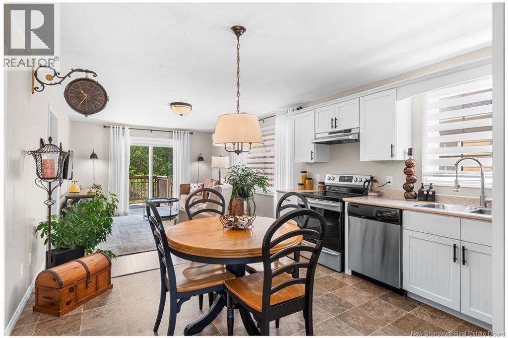 142 Sequoia - Image 3