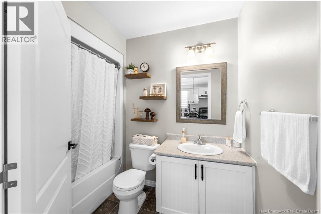 142 Sequoia - Image 13