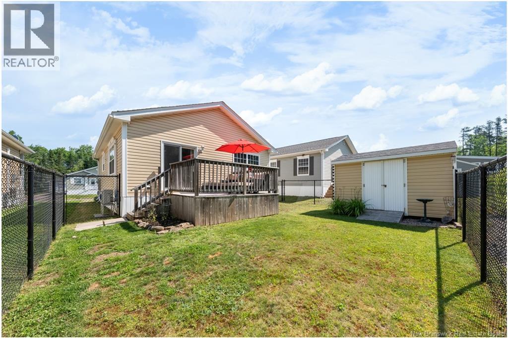 142 Sequoia - Image 15