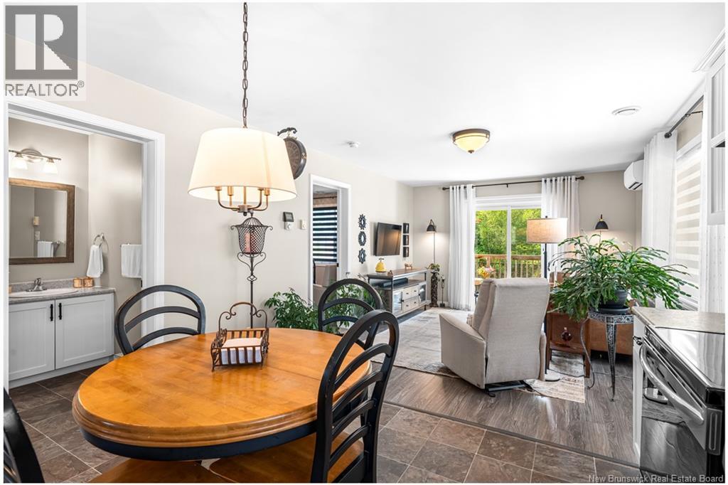 142 Sequoia - Image 6