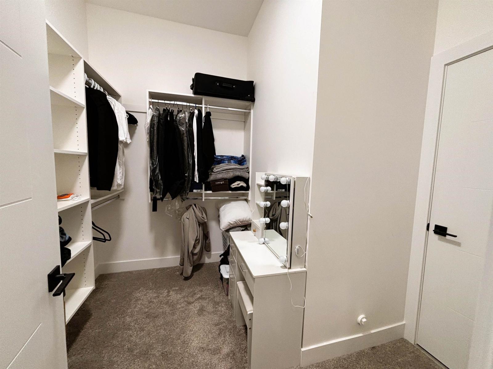 Thumbnail 27