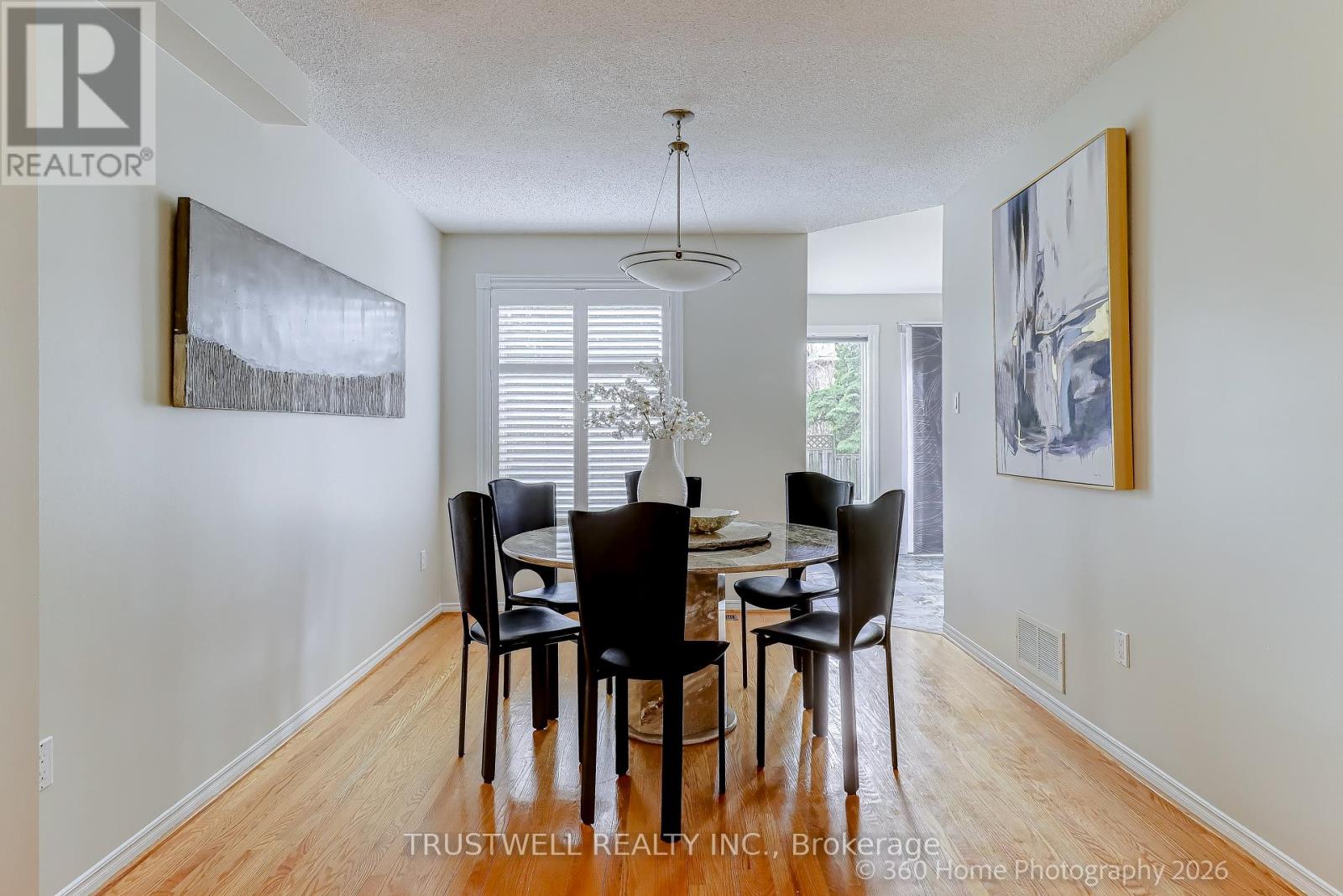 224 HOLLINGHAM ROAD - 2