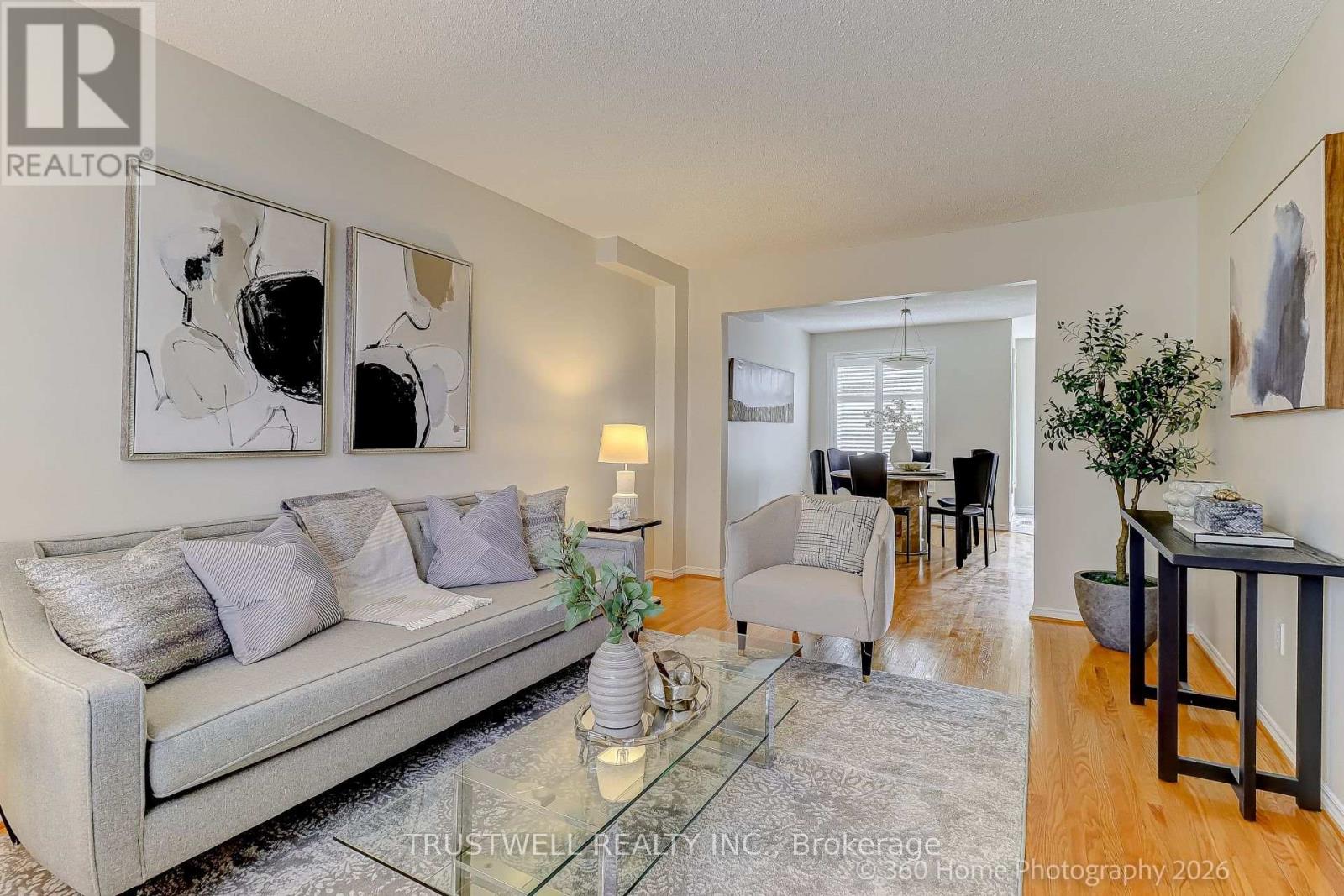 224 HOLLINGHAM ROAD - 3