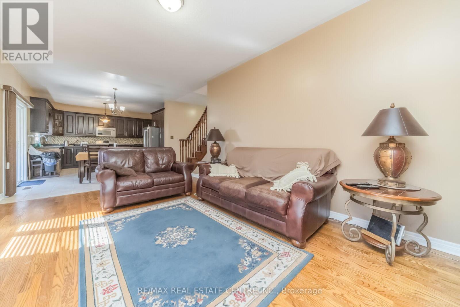 70 CARMEL CRESCENT - 16