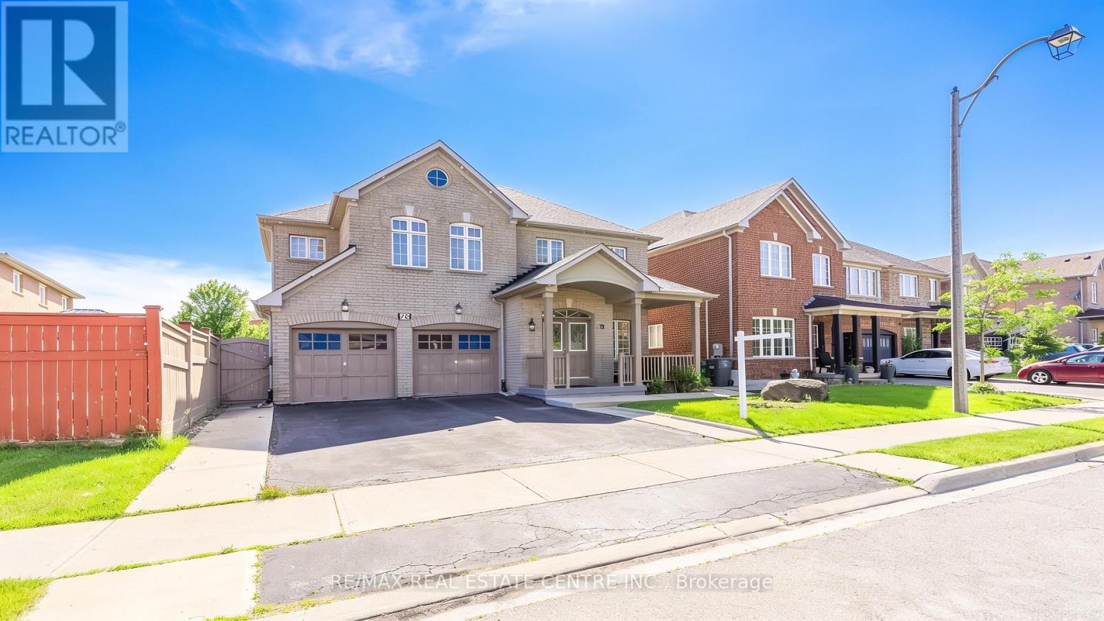 70 CARMEL CRESCENT - 2