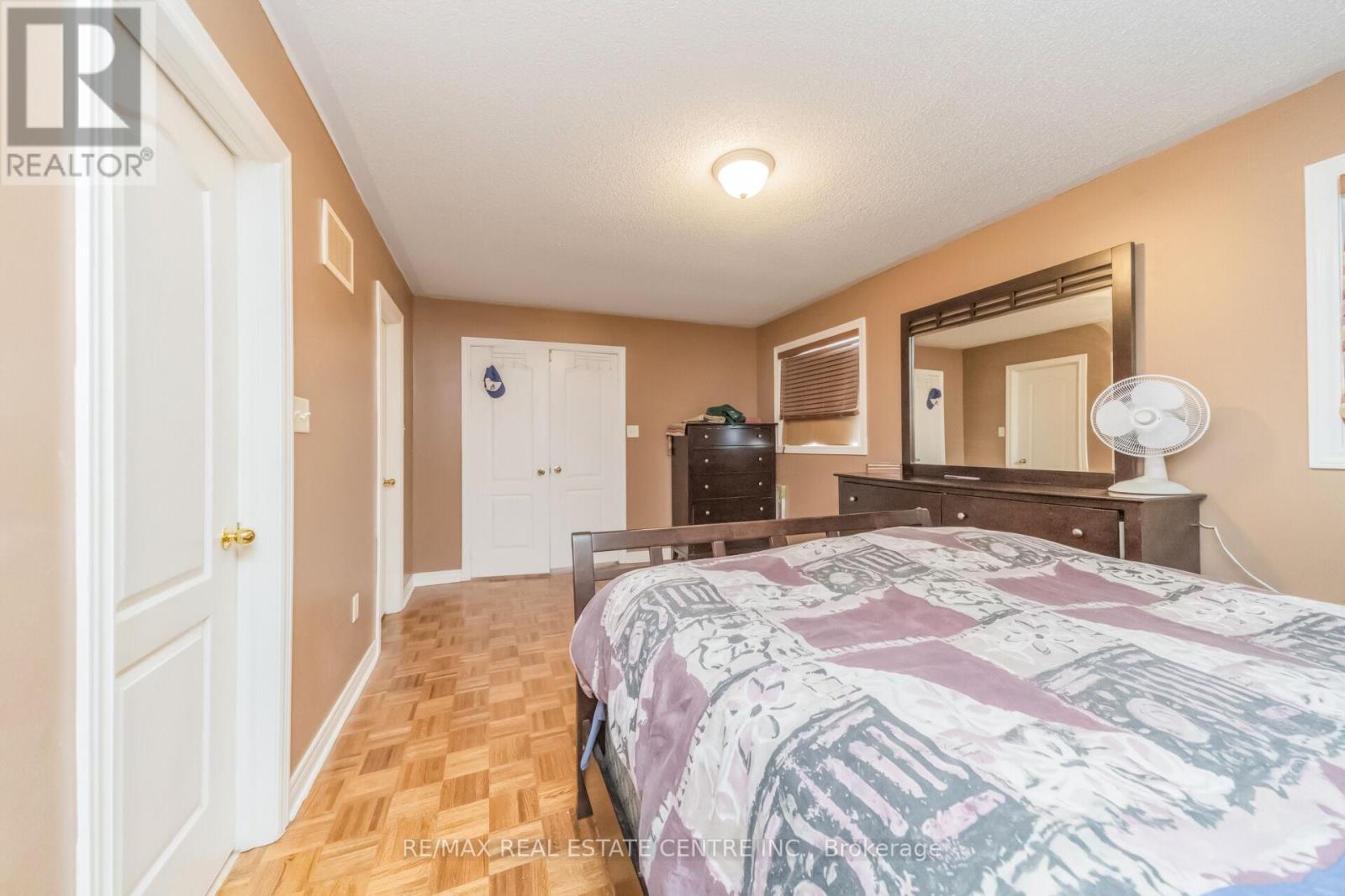 70 CARMEL CRESCENT - 29