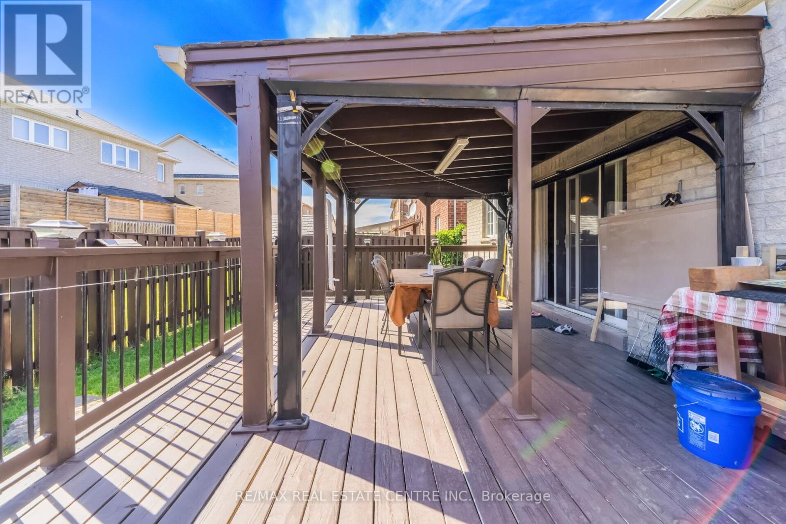 70 CARMEL CRESCENT - 47