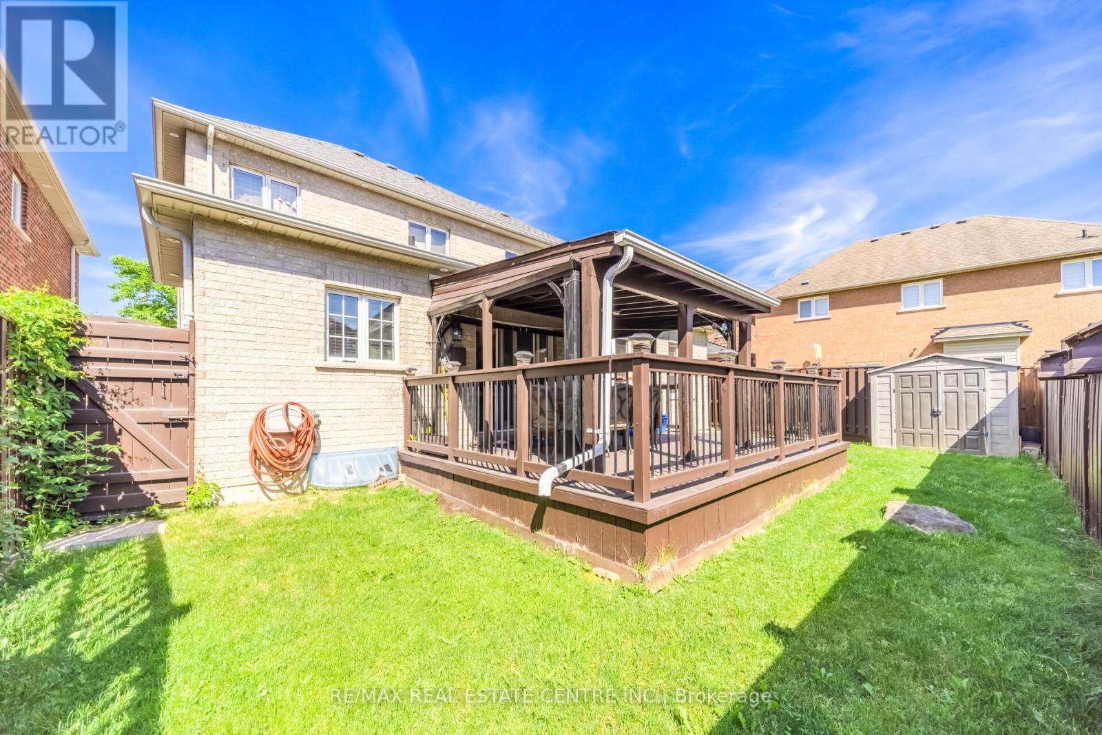 70 CARMEL CRESCENT - 49