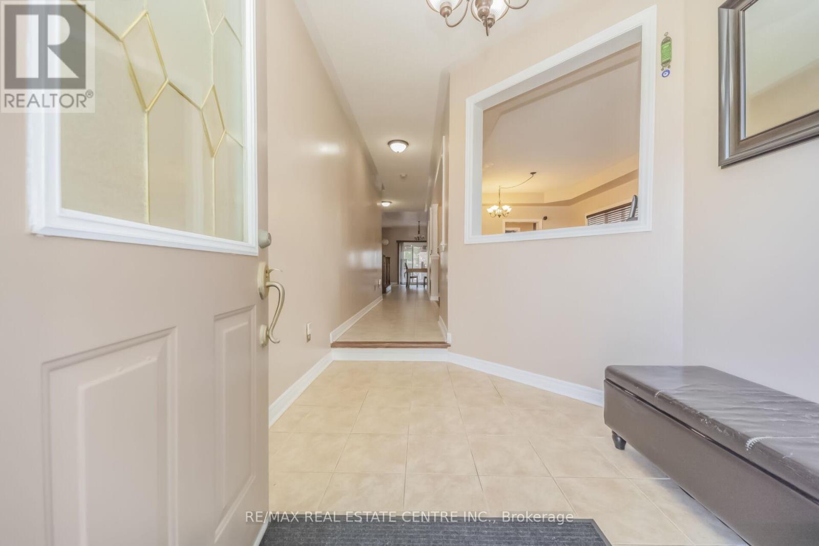 70 CARMEL CRESCENT - 6