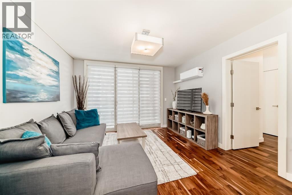 #303 1029 15 Avenue SW - 8