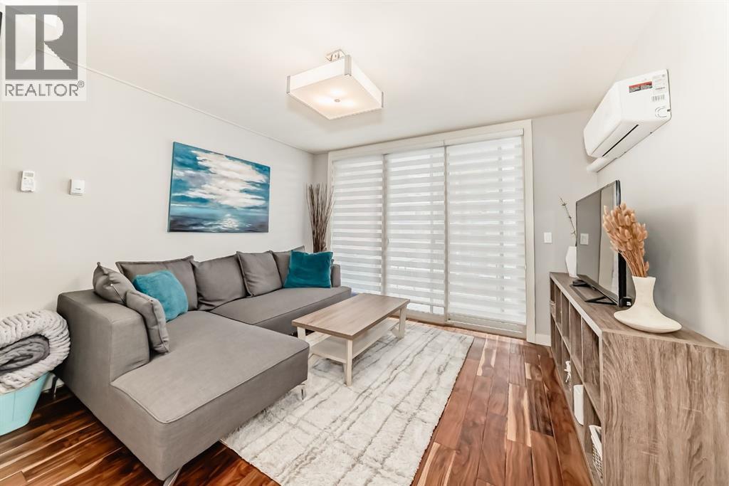 #303 1029 15 Avenue SW - 7