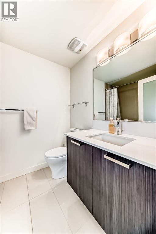 #303 1029 15 Avenue SW - 18