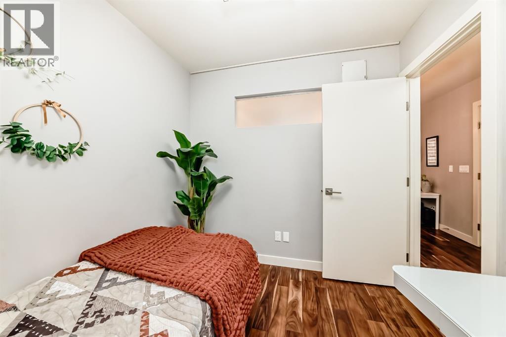 #303 1029 15 Avenue SW - 12