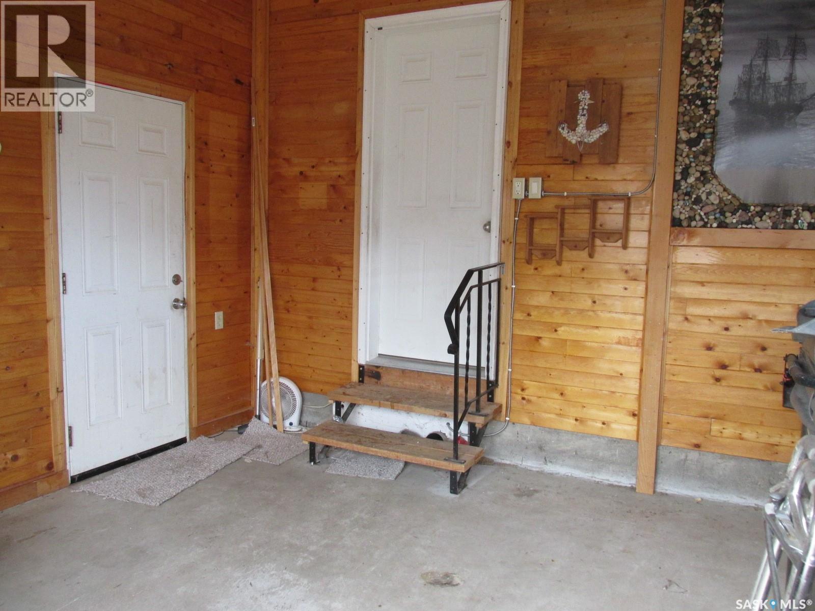 Choiceland acreage - 14