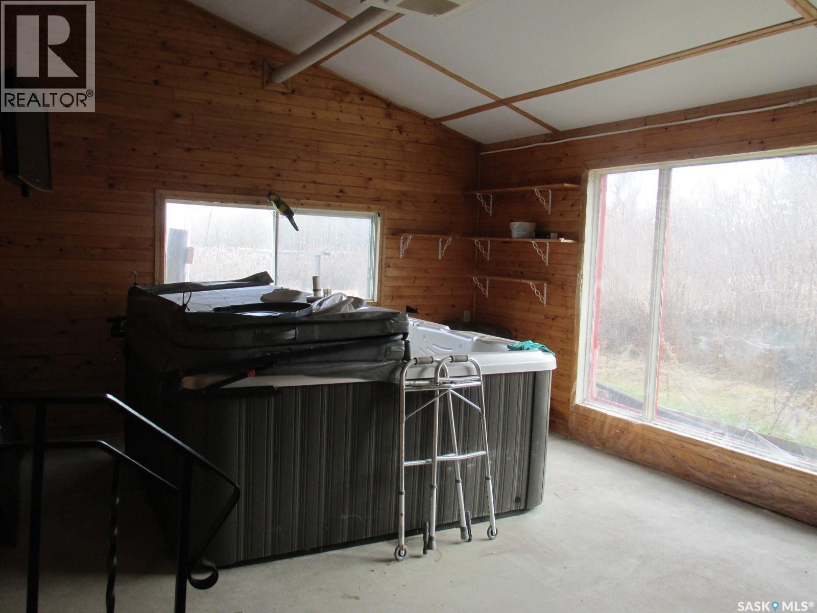 Choiceland acreage - 12