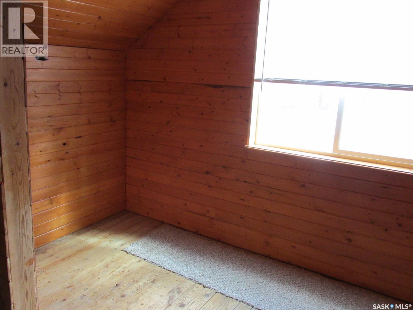 Choiceland acreage - 29