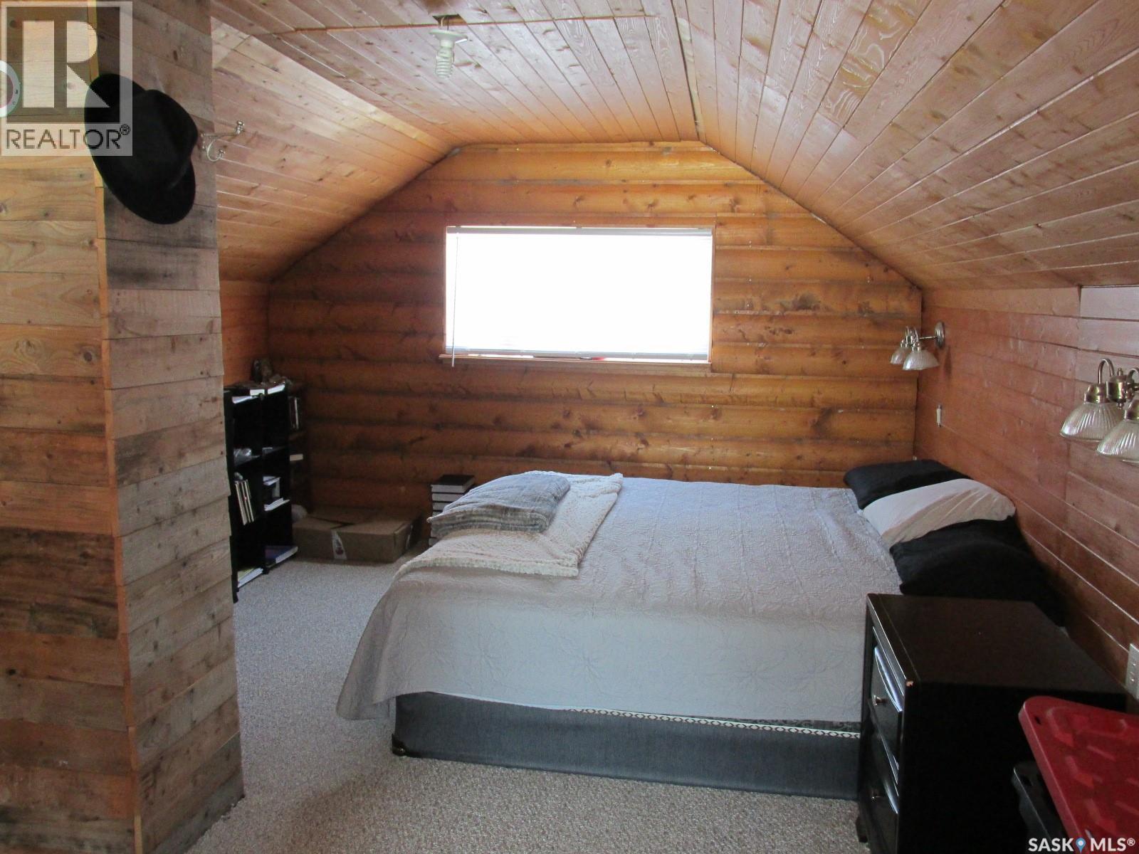 Choiceland acreage - 27