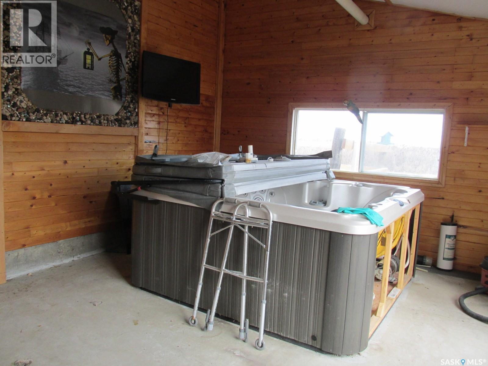 Choiceland acreage - 13