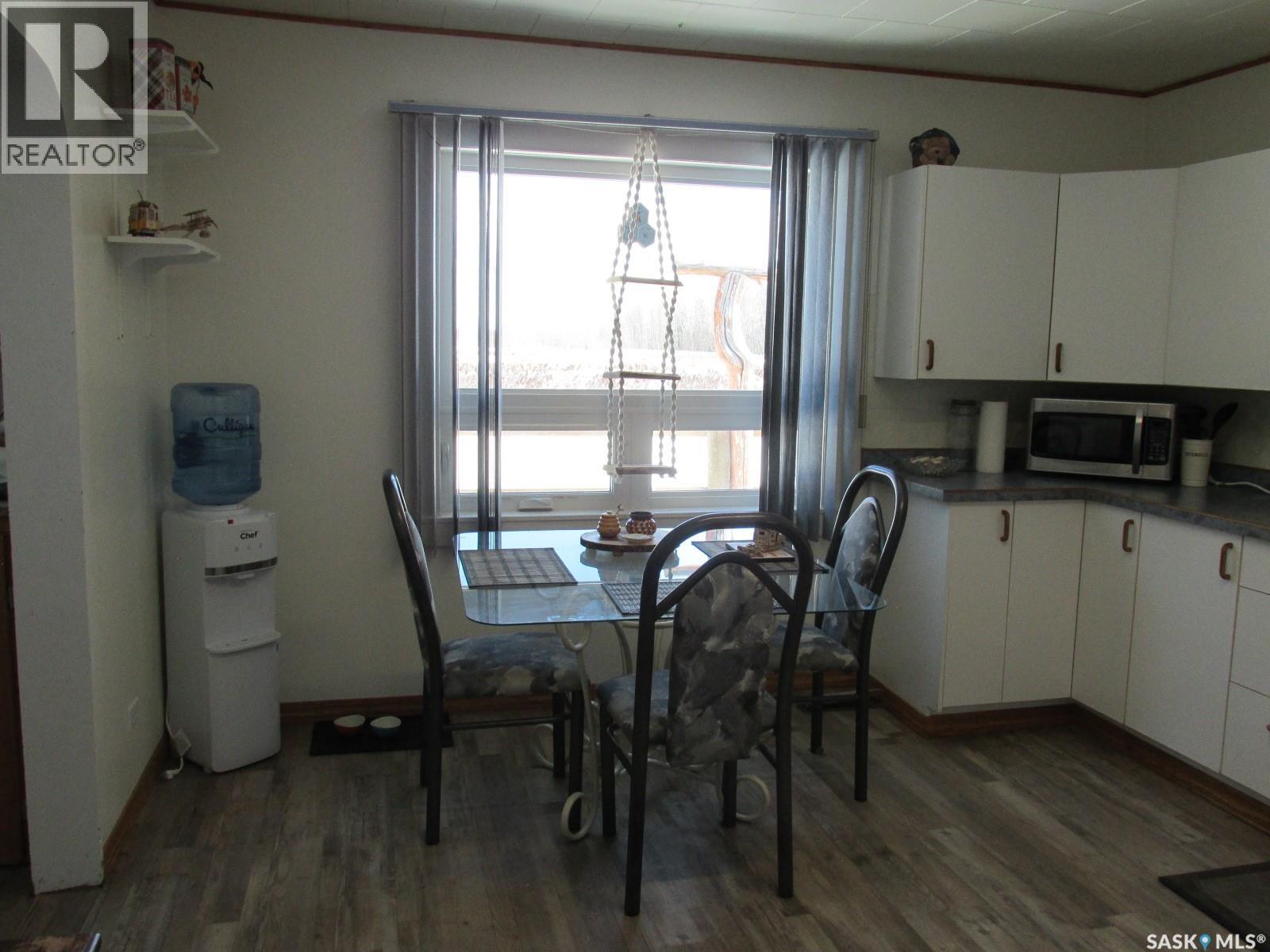 Choiceland acreage - 20