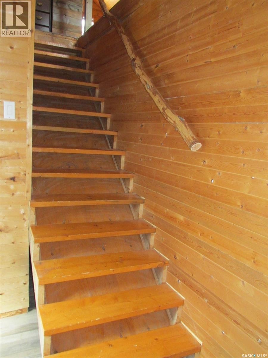 Choiceland acreage - 26