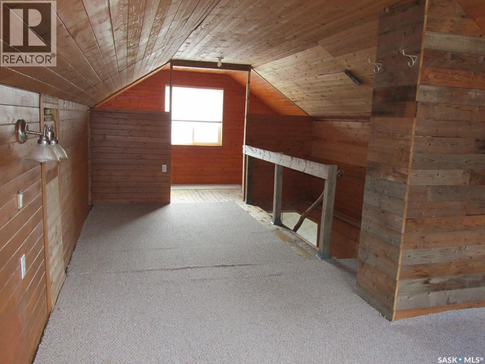 Choiceland acreage - 28