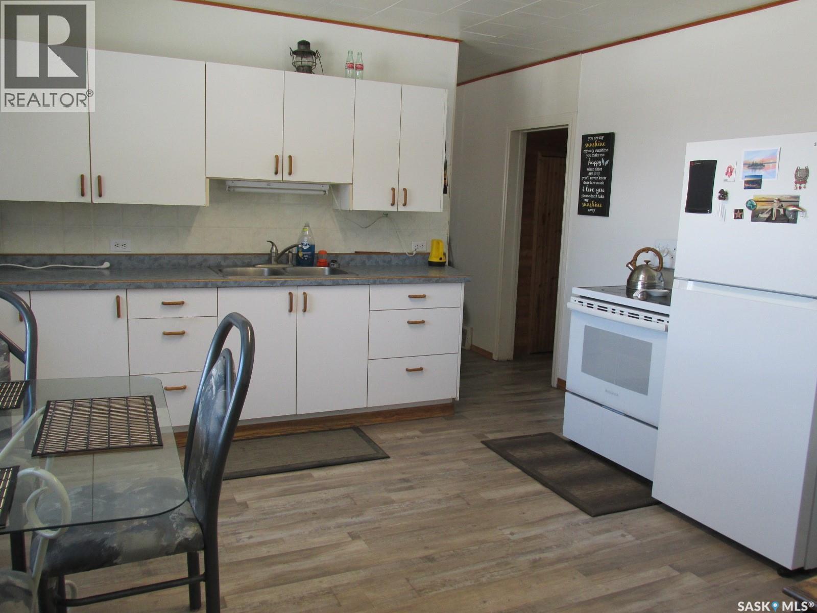 Choiceland acreage - 23