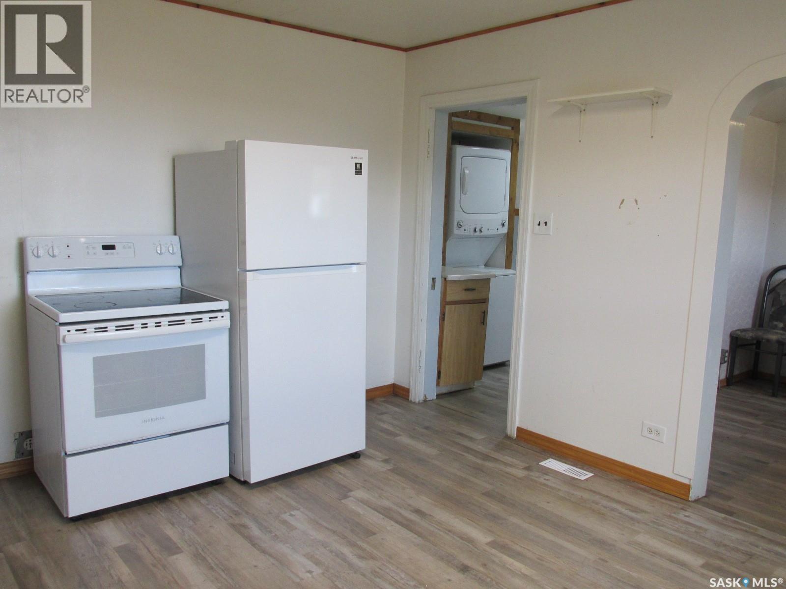 Choiceland acreage - 21