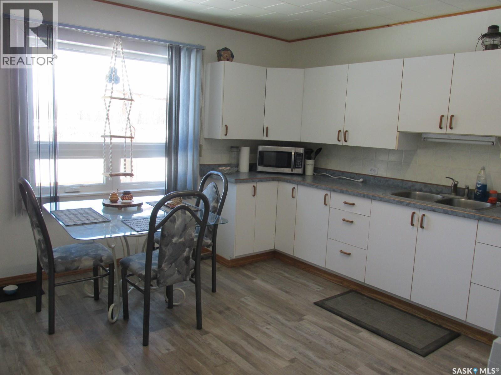 Choiceland acreage - 19