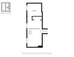 81 Andrew Drive, Tiny, ON L9M0B4 Photo 21