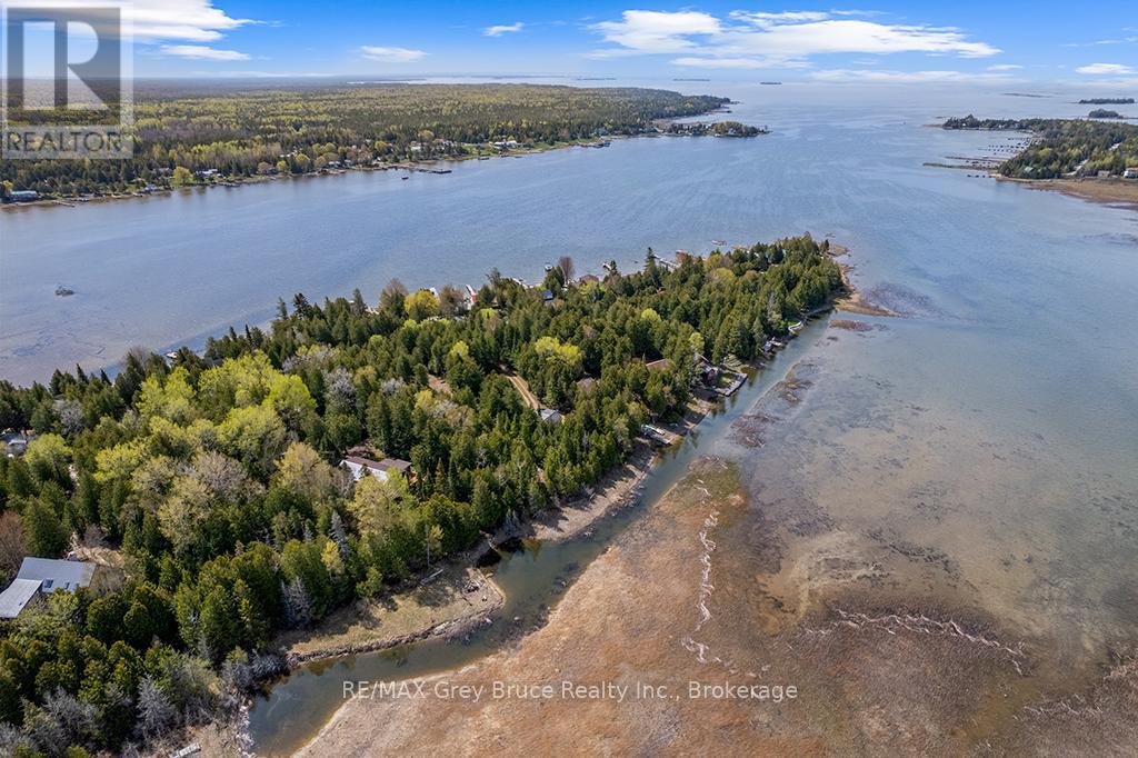 28 STEWARTS POINT - 17