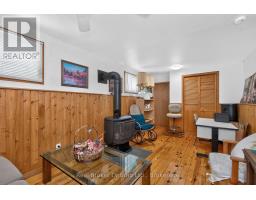 81 Andrew Drive, Tiny, ON L9M0B4 Photo 22