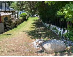 81 Andrew Drive, Tiny, ON L9M0B4 Photo 30