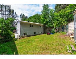 81 Andrew Drive, Tiny, ON L9M0B4 Photo 24